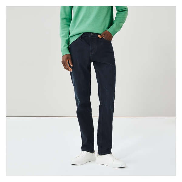 2025人気特価 Men's Fresh Joe | Leg Wide Leg, Straight Skinny, Denim: Clothing
